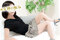 るみこさん4枚目の写真