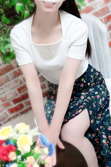 えみりさんの写真