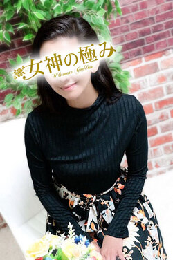 みすずさんの写真