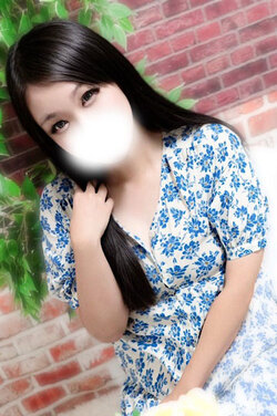まりさんの写真