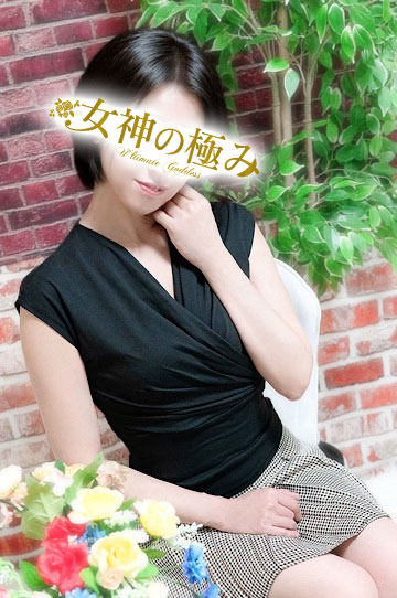 さきさんの写真