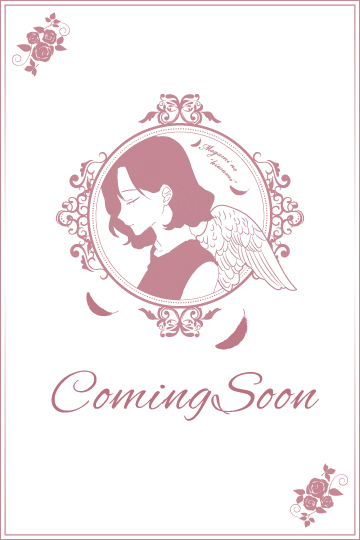 しいなのプロフィルページへ