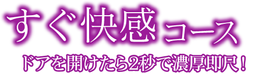 立川発　駅待ち合わせ熟女デリへル 女神の極み すぐ快感コース